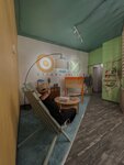 Oxysun (Komsomolskaya Street, 8), indoor tanning