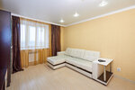 Sutkivip (Krasnova Street, 40), short-term housing rental