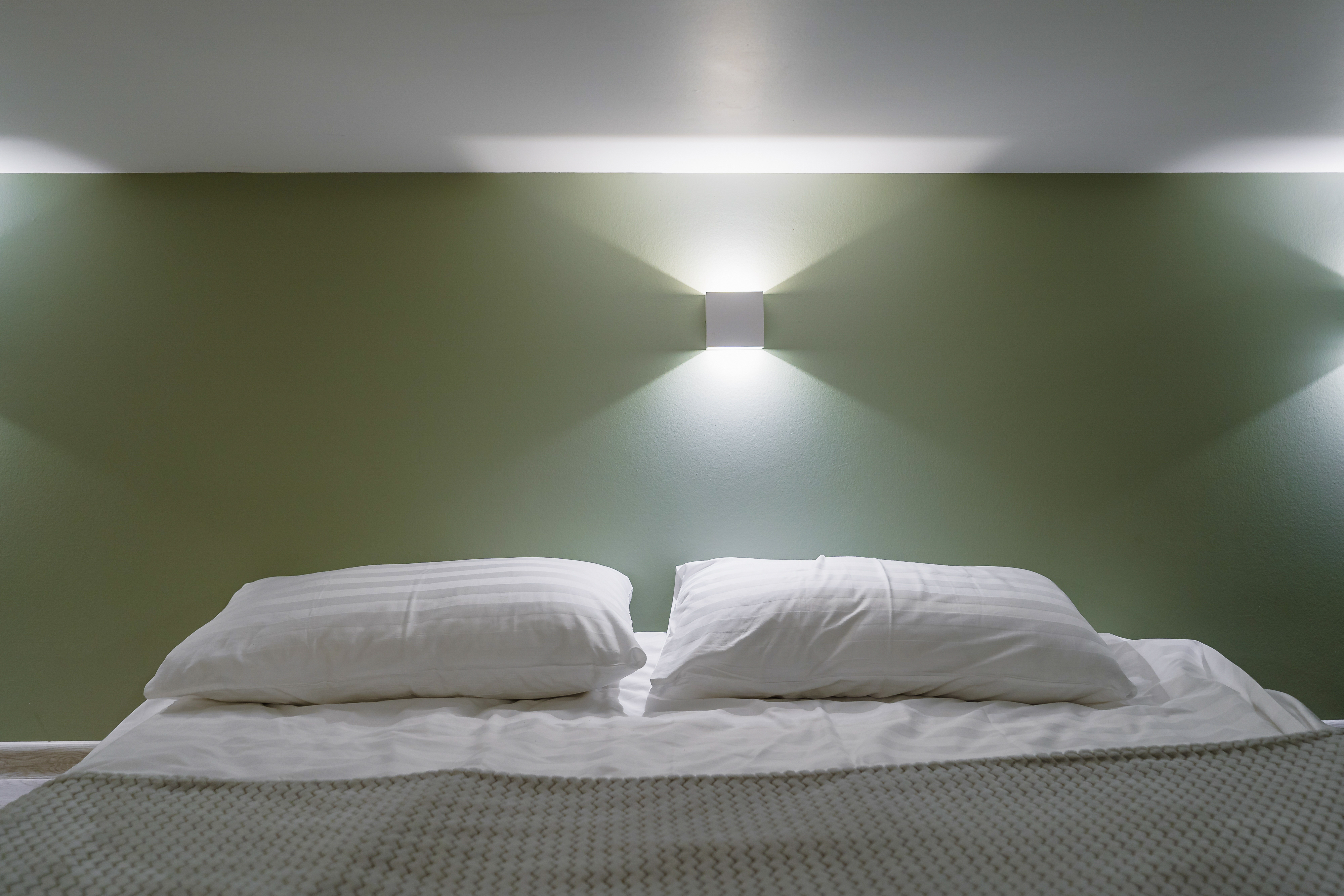 Фото На Балет