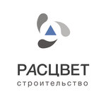 Расцвет (Верхнеозёрная ул., 25/7, Калининград), строительная компания в Калининграде