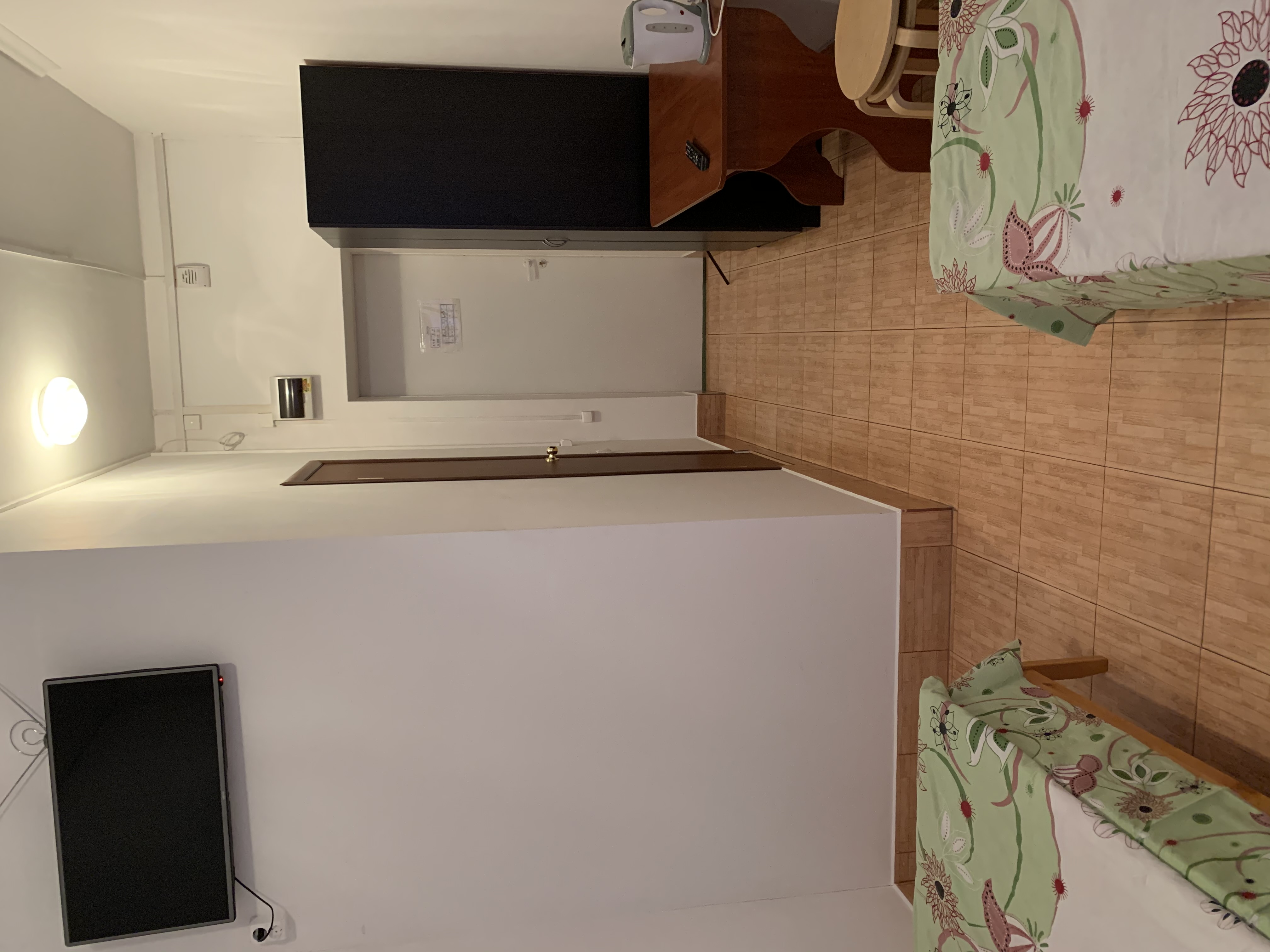 Фото Ак Керман