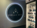 Colla Gen (Tikhvinsky Lane, 9с1), health products