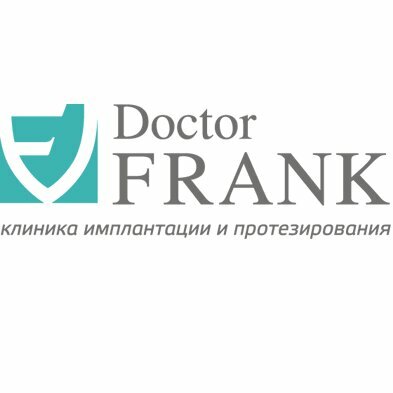 Доктор Франк