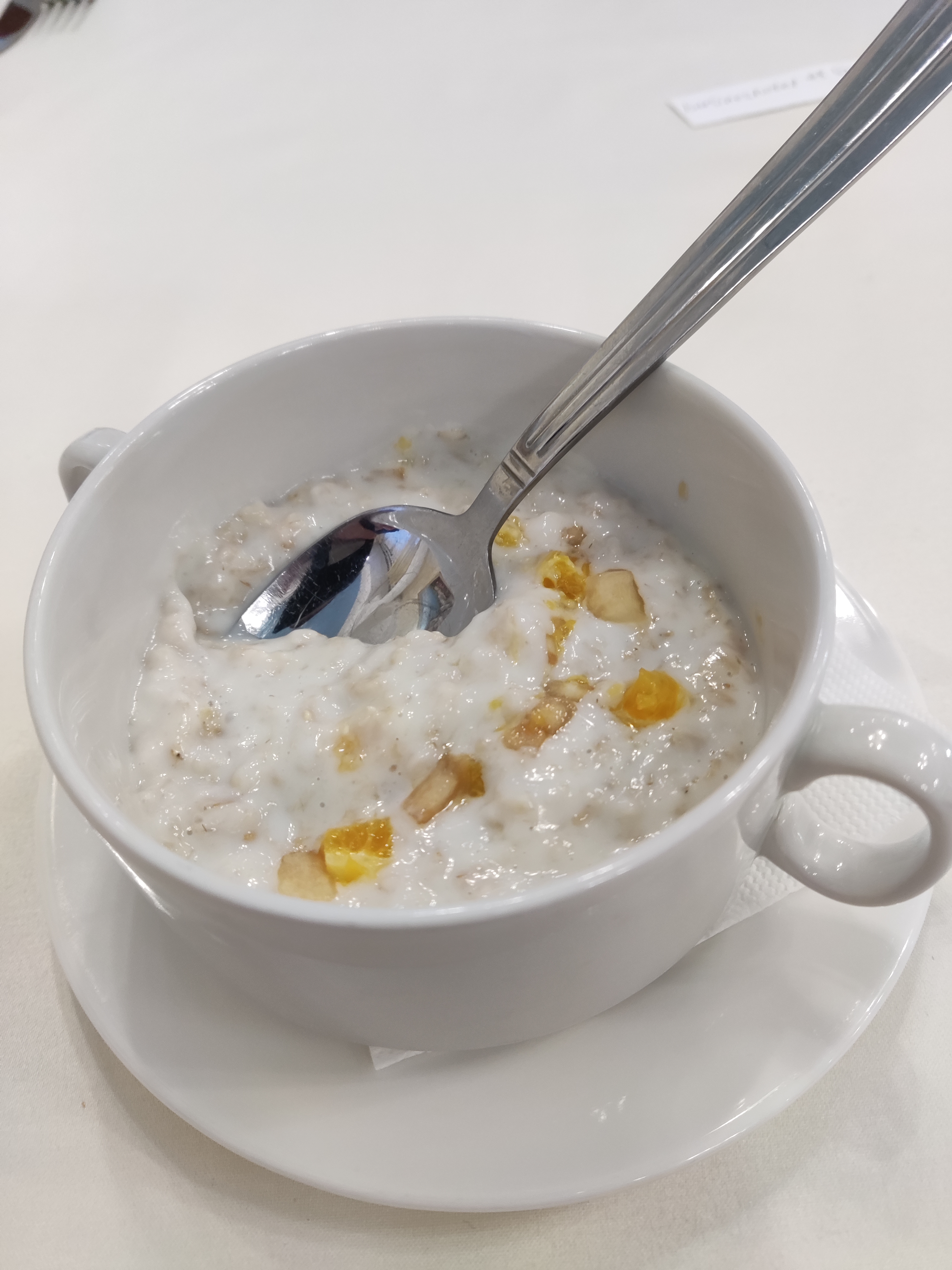 Фото Business Hotel