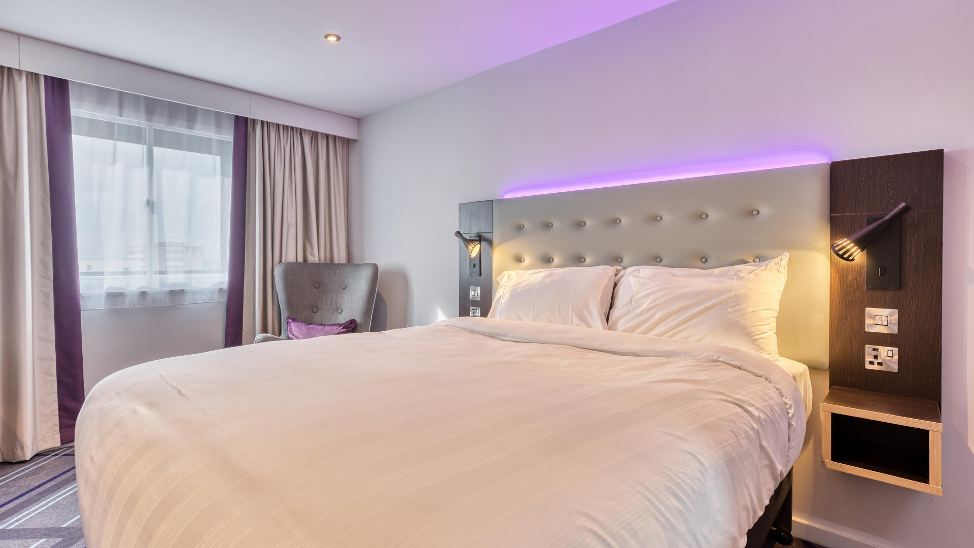 Фото 135331453156