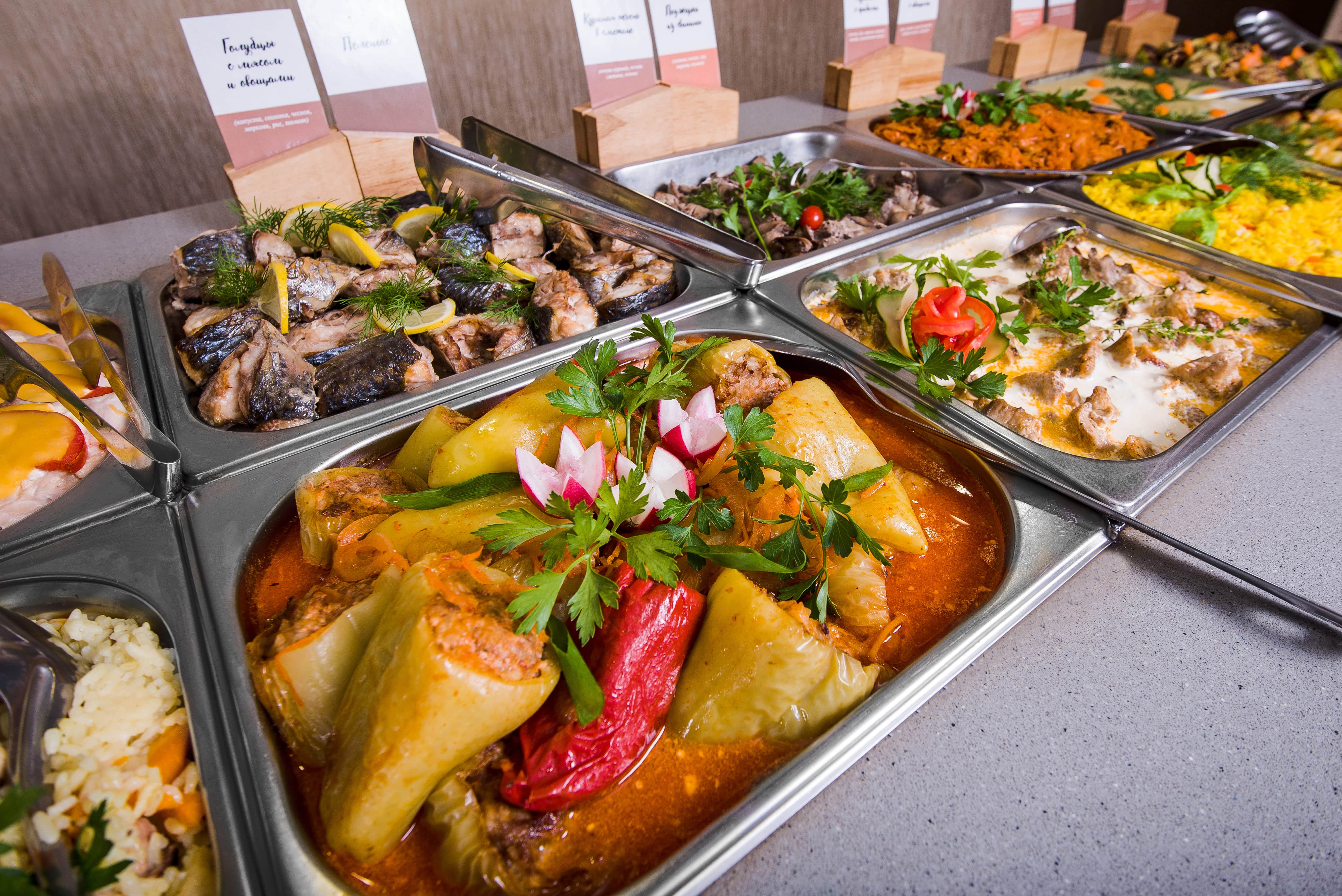 Фото Старинная Анапа