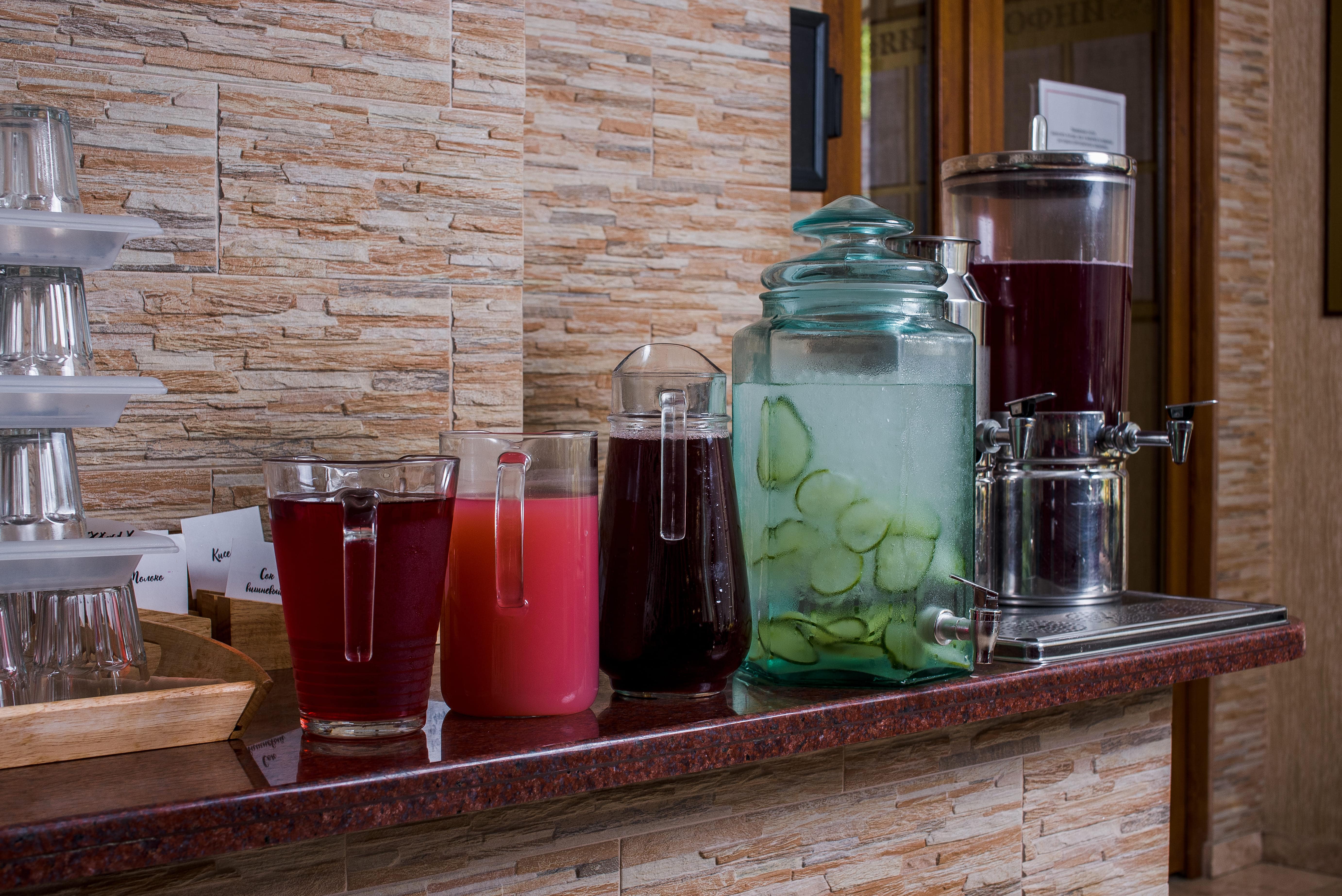 Фото Старинная Анапа