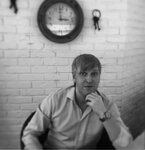 Правовой кабинет (Zavoda Serp I Molot Drive, 5), legal services