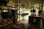 Rock'n'Cut (Peterburgskaya Street, 78) ، صالون حلاقة