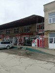 Постельные принадлежности (Vokzalnaya ulitsa, 2), bedding shop