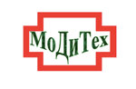 Logotipo