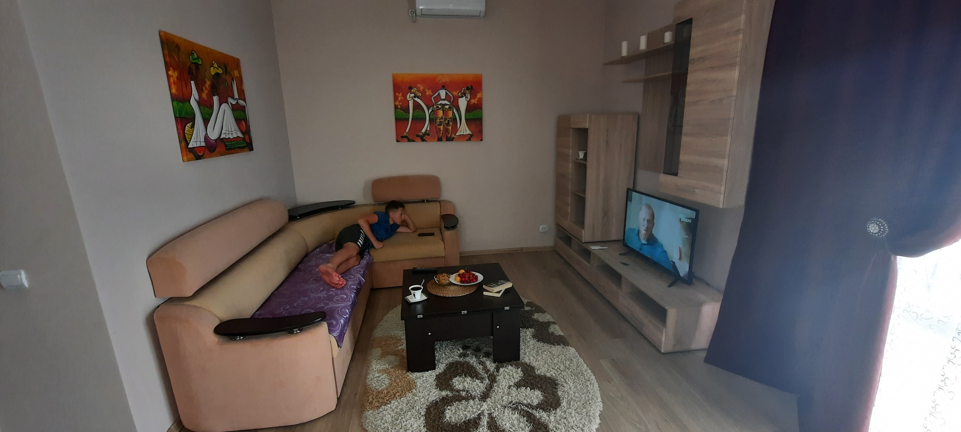 Фото Фазенда