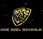 İnce Private Security Educational İnstitution (Ordu, Fatsa, Dumlupınar Mah., Ceviz Sok., 1A), private security