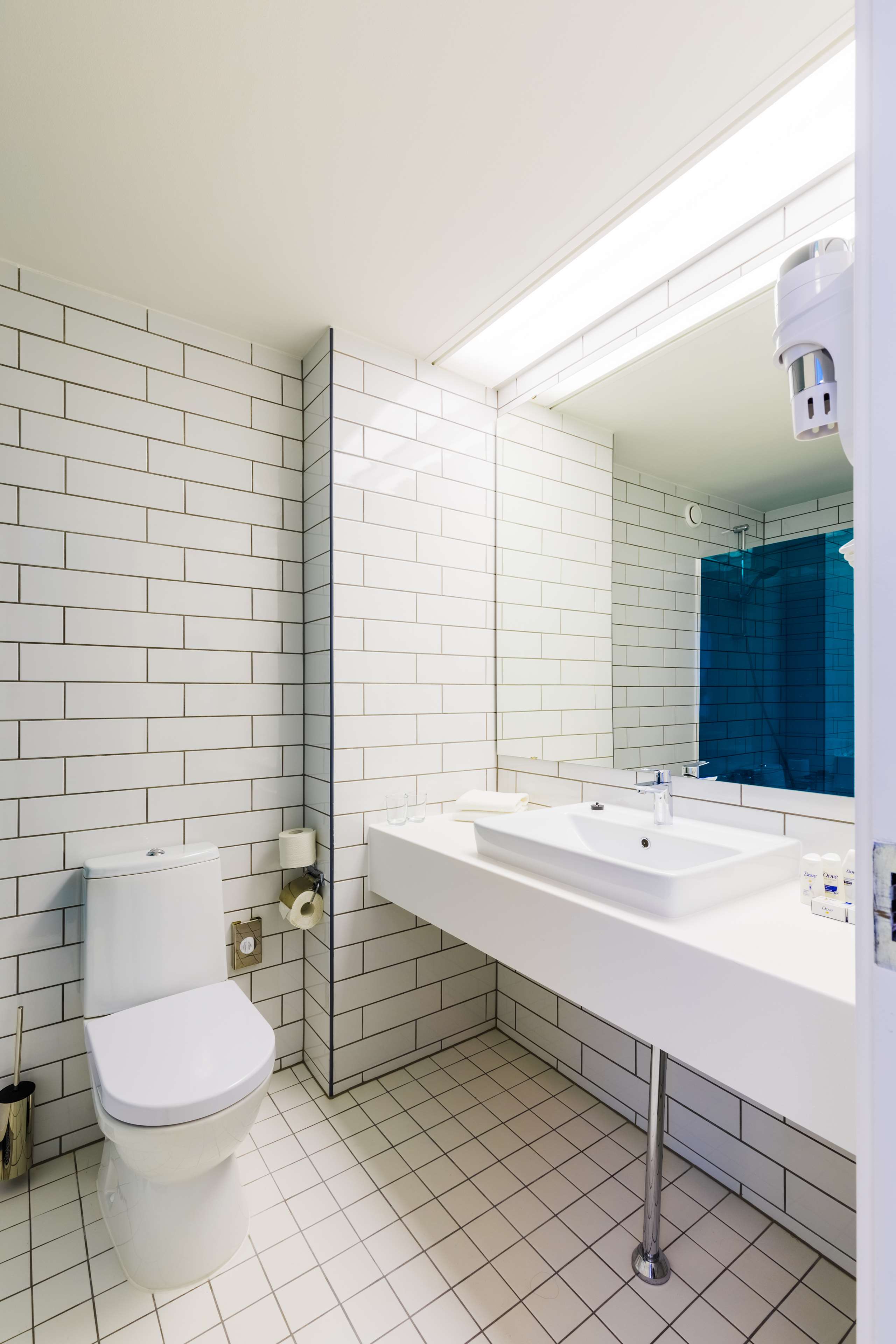 Фото Cosmos St. Petersburg Pribaltiyskaya Hotel