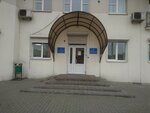 Mogilevliftmash zavod Torgovo-Servisny tsentr (Minsk, Niezaliezhnasci Avenue, 185), ascensores, equipos de elevación