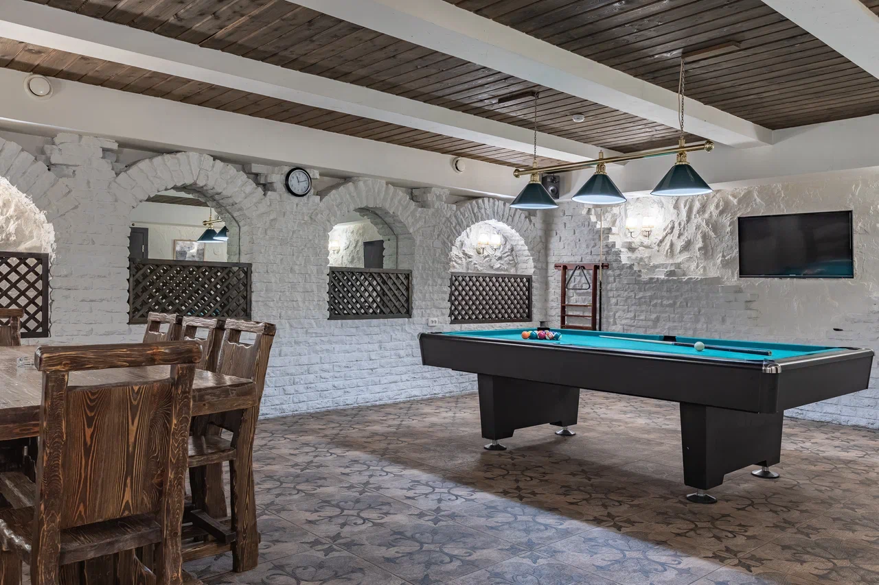 Фото Винтаж