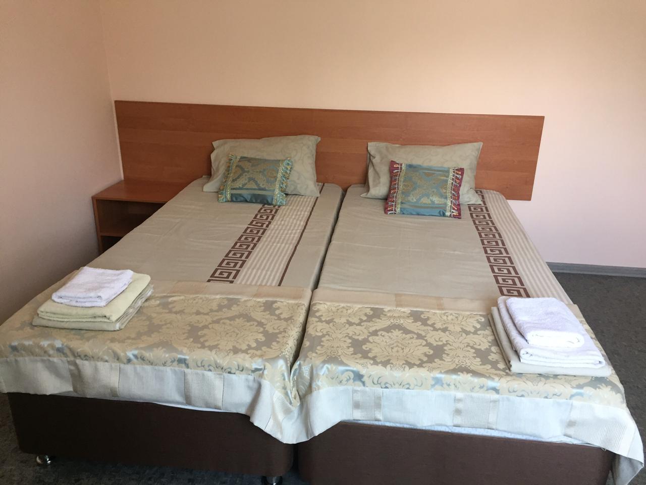 Фото Арабика