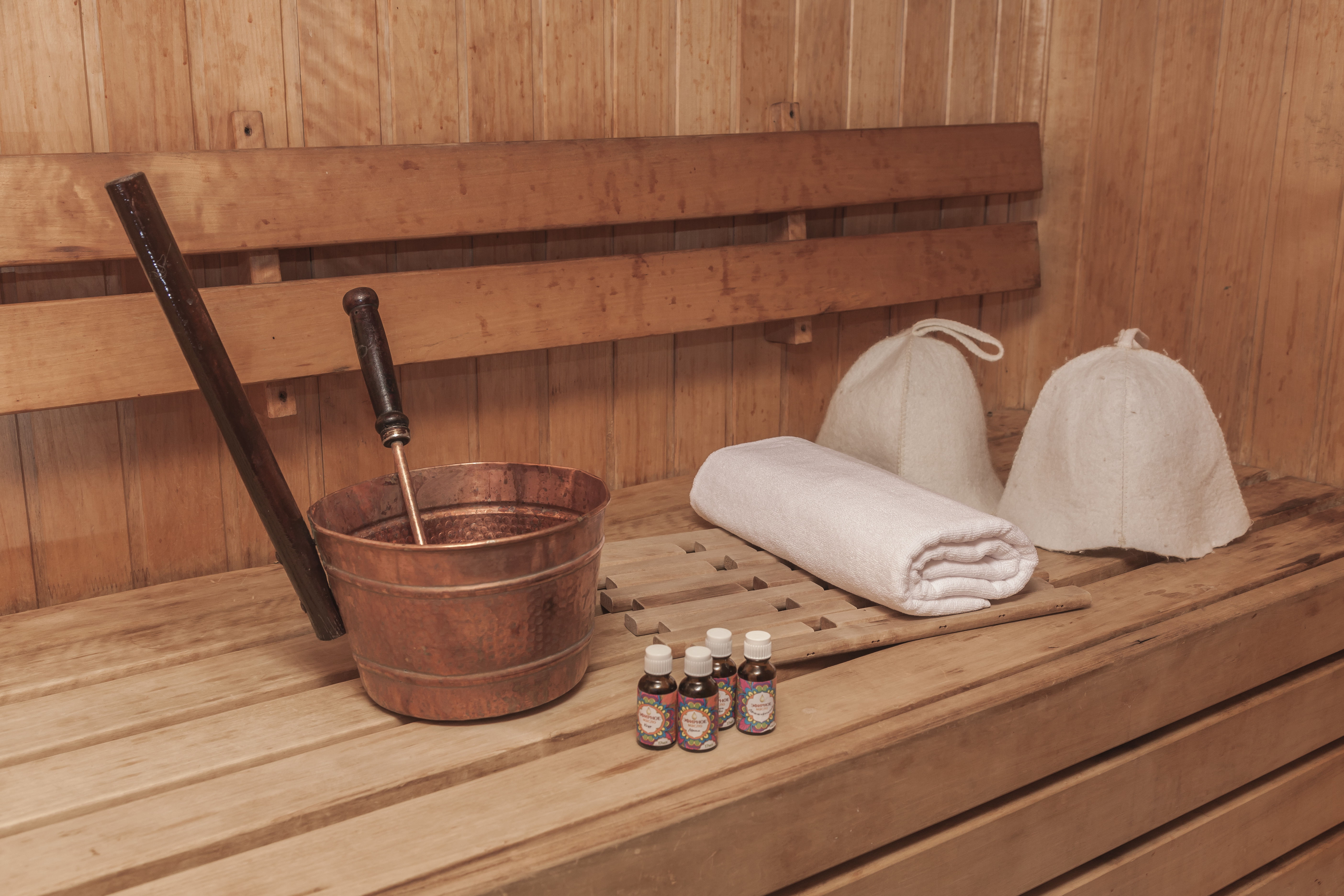 Фото Снегурочка