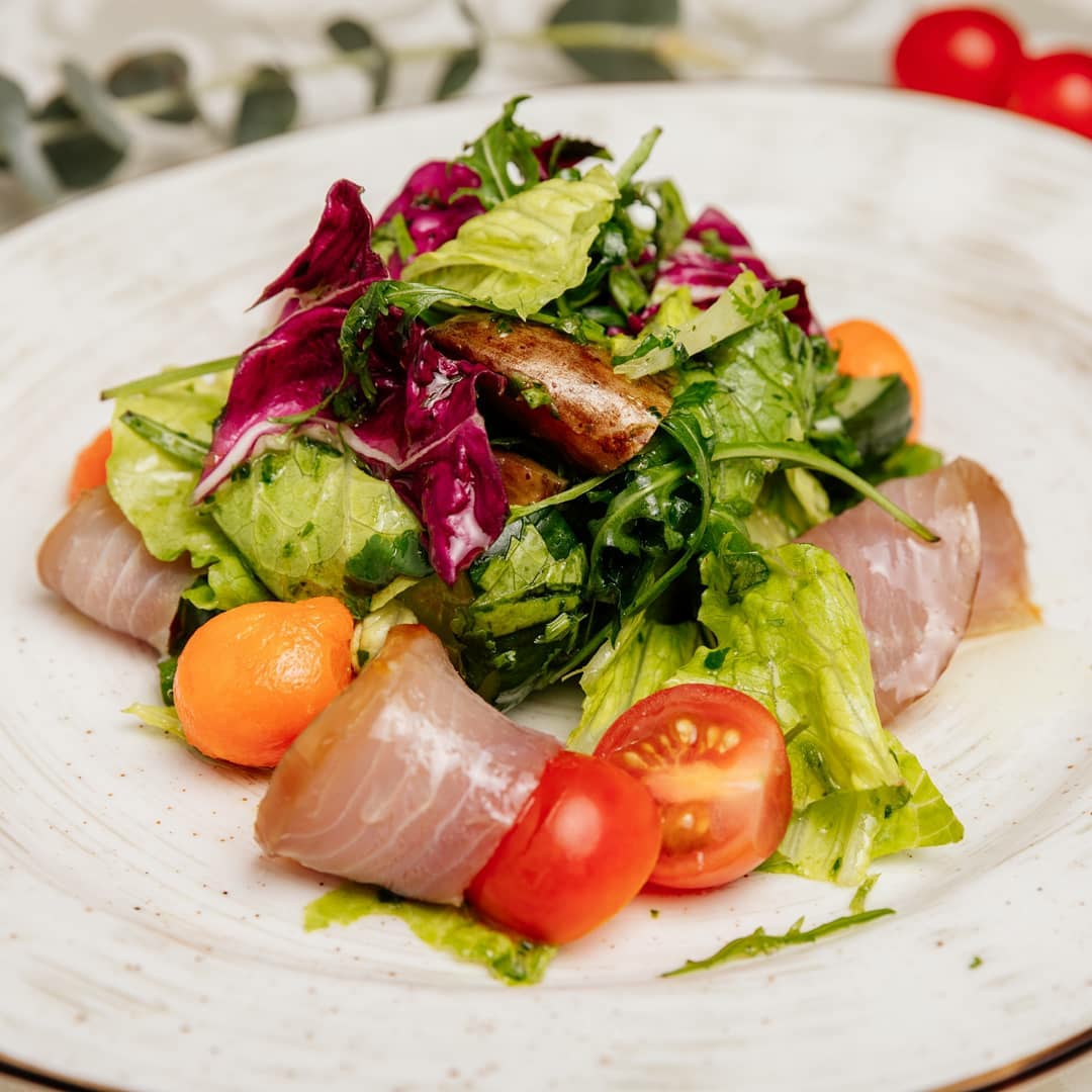 Фото Снегурочка