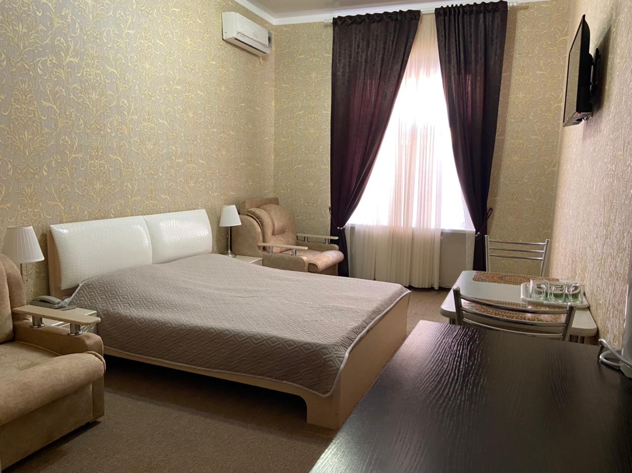 Фото Анжелика