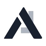 Arcis Stroy (posyolok Nagornoye, Tsentralnaya ulitsa, вл3с1) ، شركة بناء