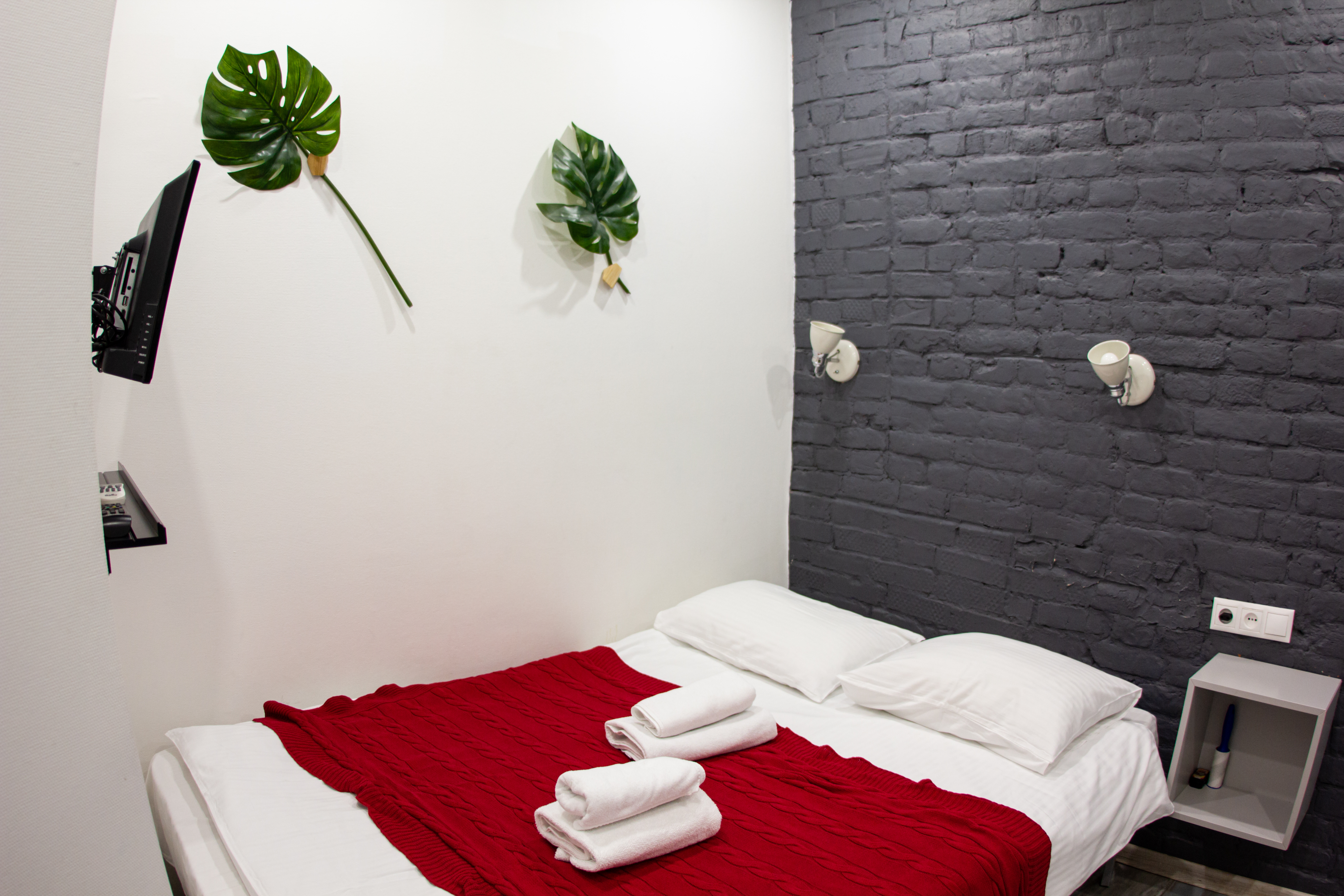 Фото Литейный Двор