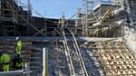 Kfs Anläggningskonstruktörer (Stockholm, Industrivägen, 1) ، هندسة
