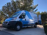 On the Edge Gutters, LLC (Arizona, Yavapai County), cleaning services