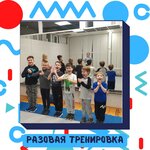 Whitedragon116 (Yamasheva Avenue, 102Б), sports club