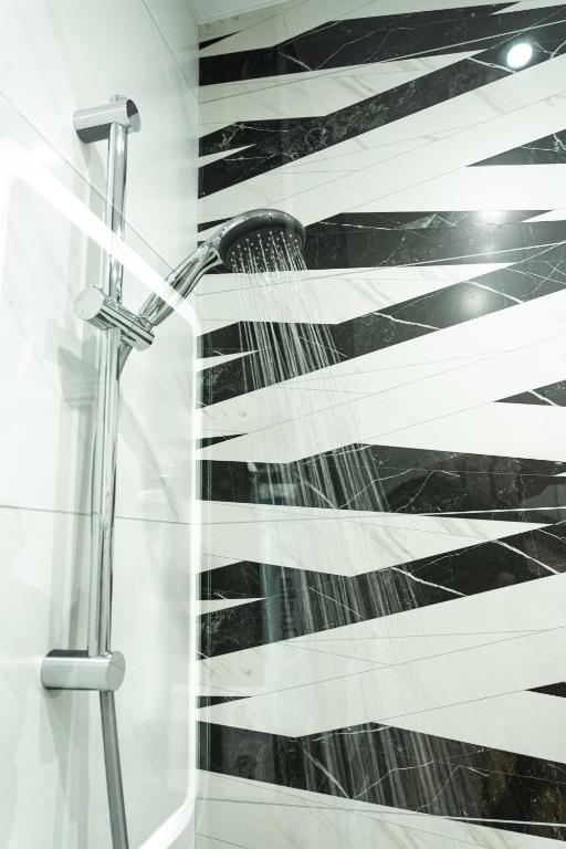 Фото Апартаменты Apartment Classic - 4