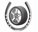 Company Teh-as (ulitsa Barbyusa, 2), car service and garage equipment