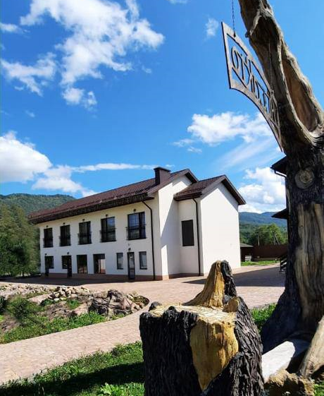 Фото АльтаРио