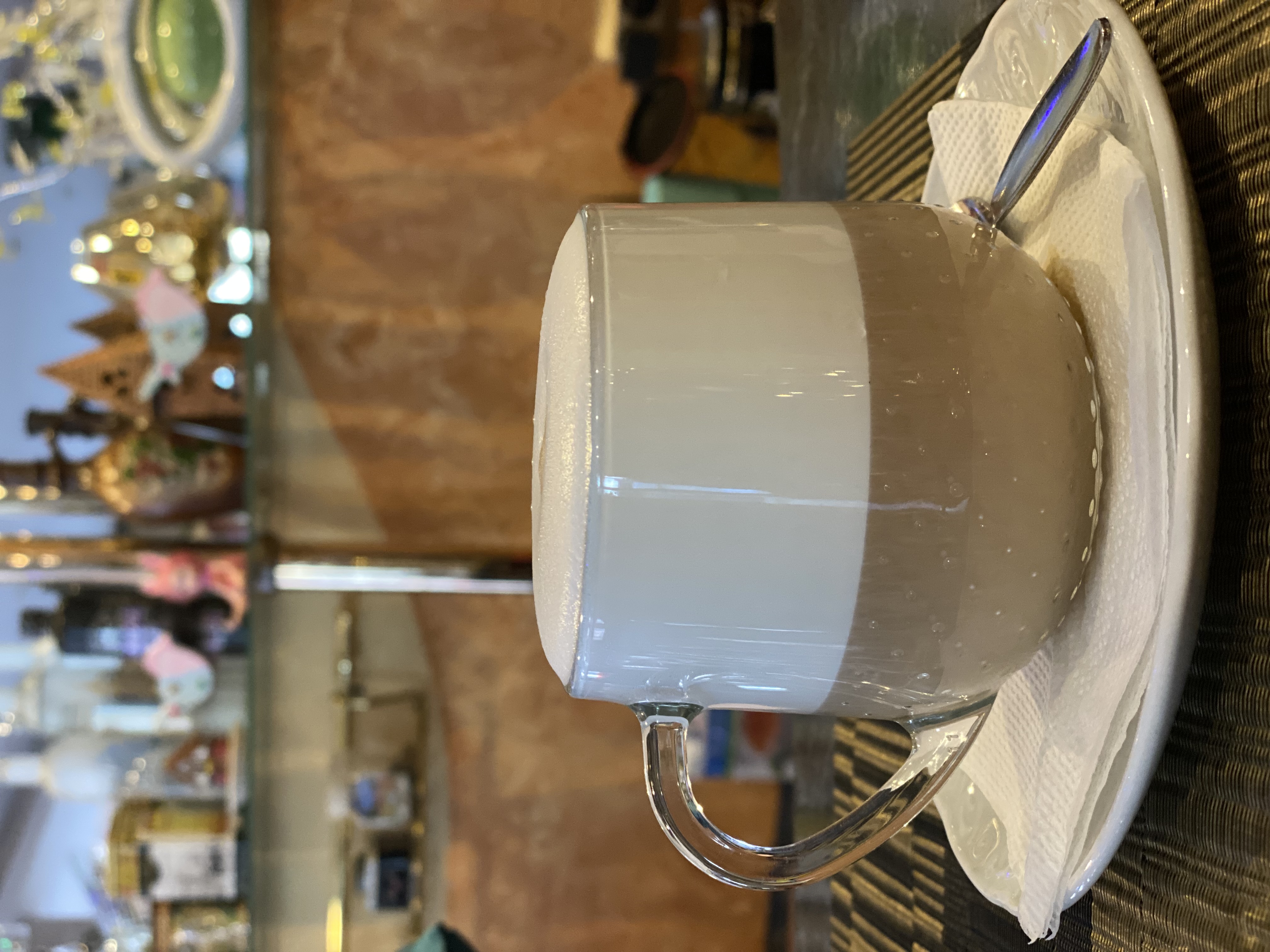 Фото Ренессанс