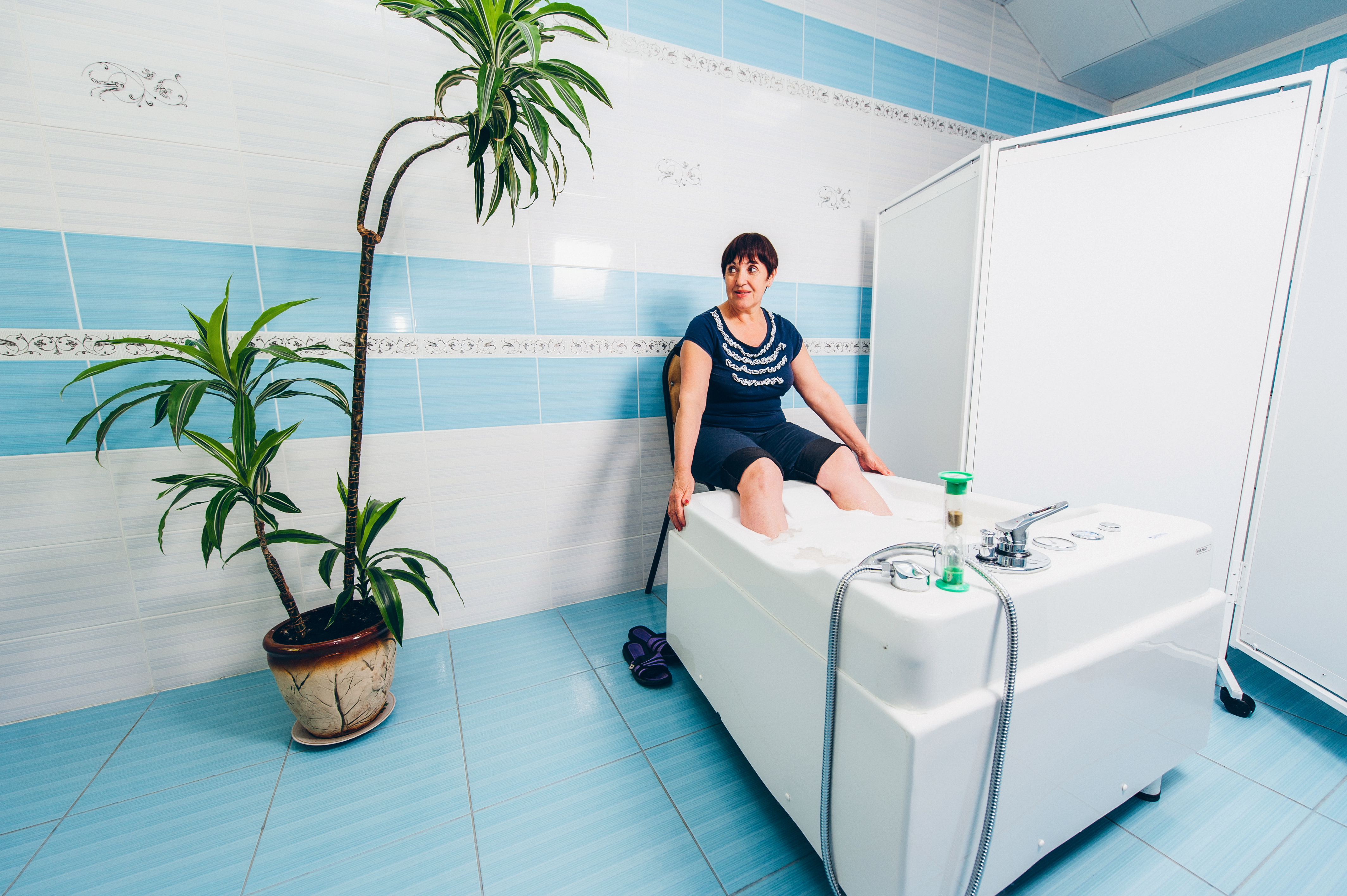 Фото Энергетик