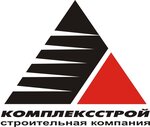Kompleksstroy (derevnya Afonino, Magistralnaya ulitsa, 1) ، شركة بناء