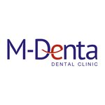 M-Denta (Severnaya Street, 490), dental clinic