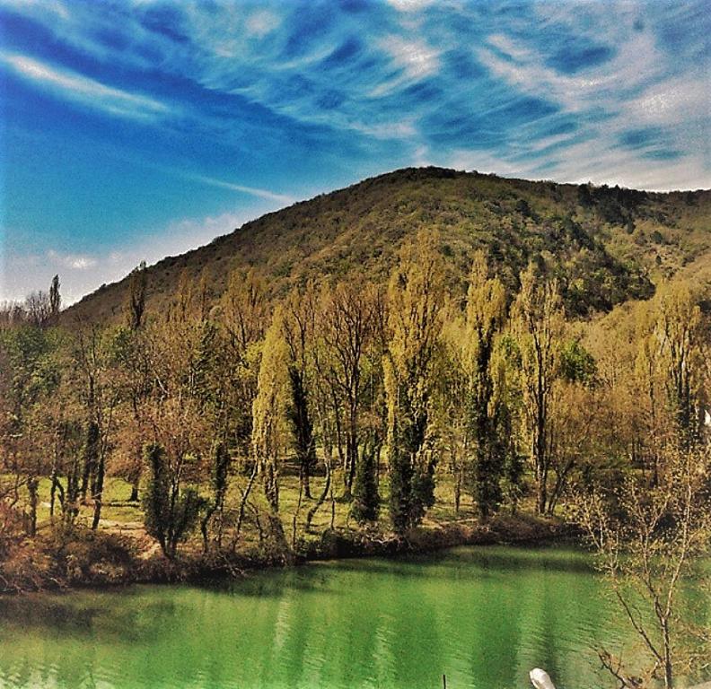 Фото Европа