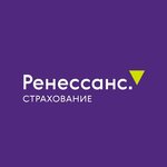 Ренессанс (ulitsa Sverdlova, 29), insurance company