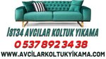 İst34 Avcılar Sofa Cleaning (İstanbul, Beylikdüzü, Marmara Mah., Nergiz Sok., 4), sanitary epidemiological service