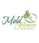 MoldFlowers. md (бул. Дачия, 27), доставка цветов и букетов в Кишиневе