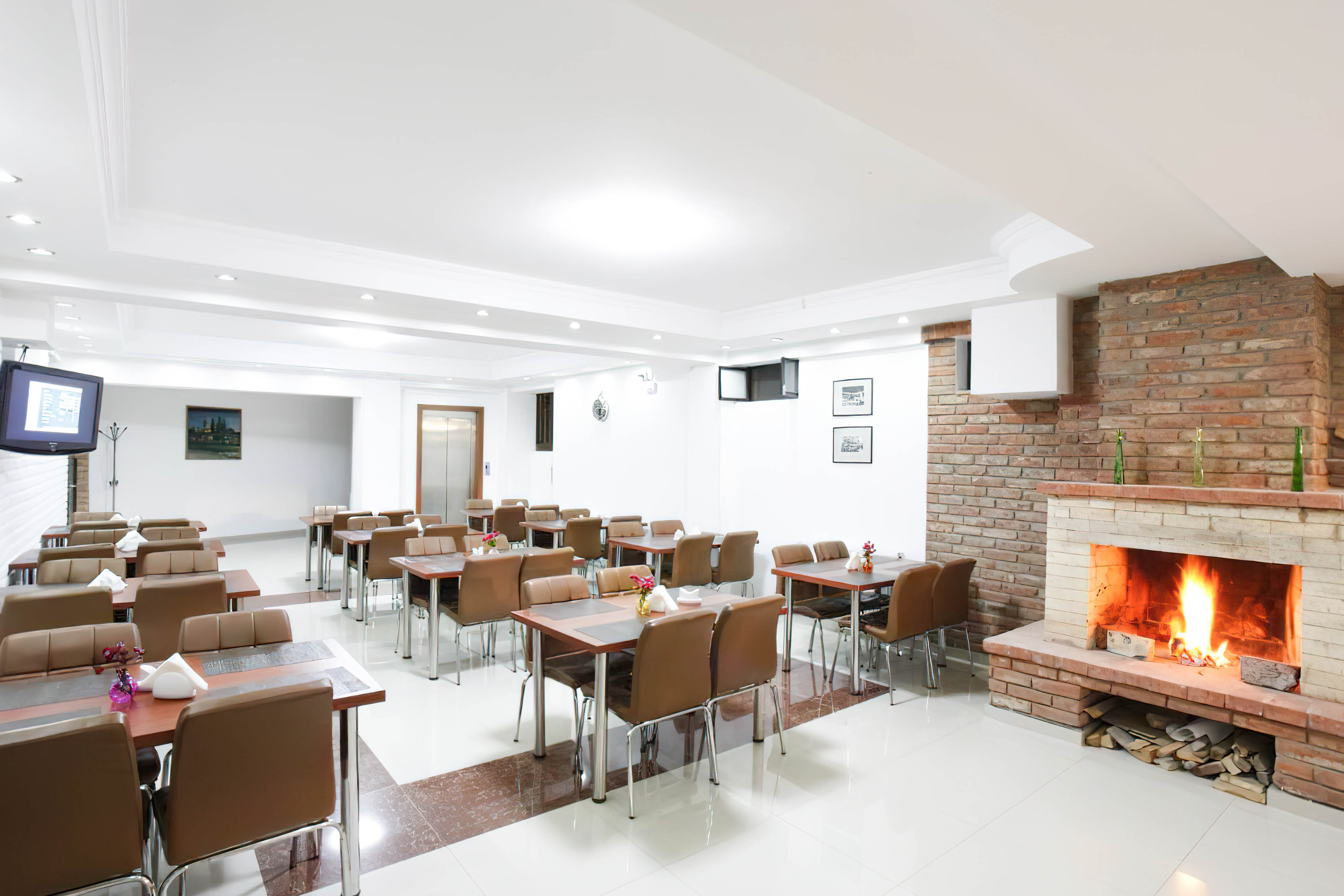 Фото Reikartz Oriental