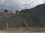 Vm-trade (Yuzhnaya Street, 13), aggregates