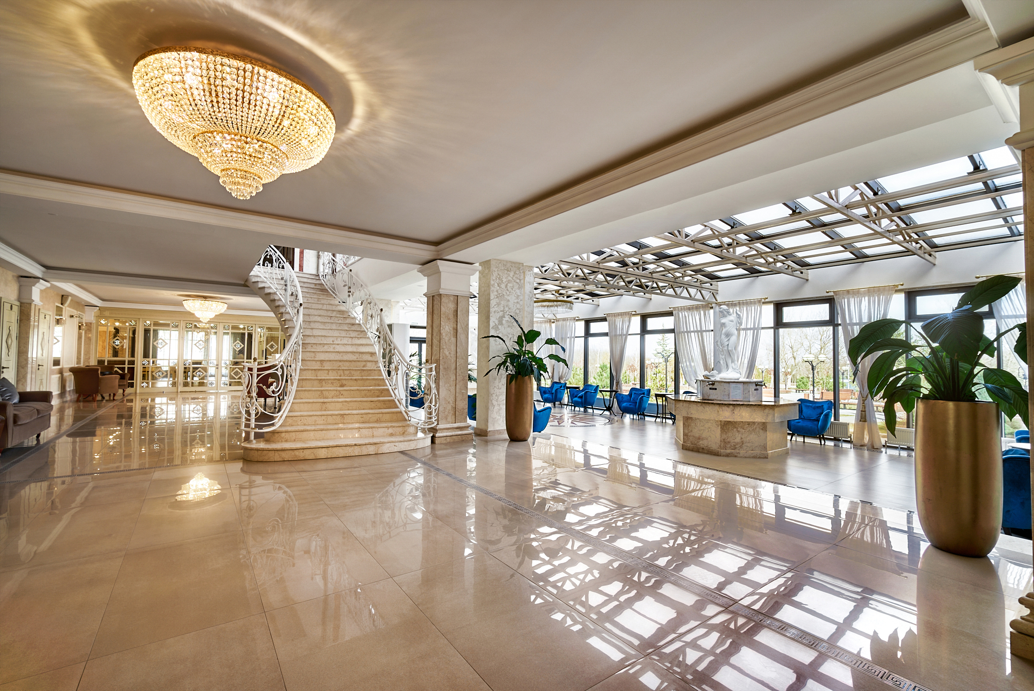 Фото Елизавета -Минеральные Воды