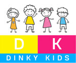 Dinky Kids (Vilisa Latsisa Street, 6к1), children's clothing store