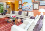 Warehouse Showrooms (United States, Alexandria, 5641 General Washington Dr UNIT K), exclusive furniture