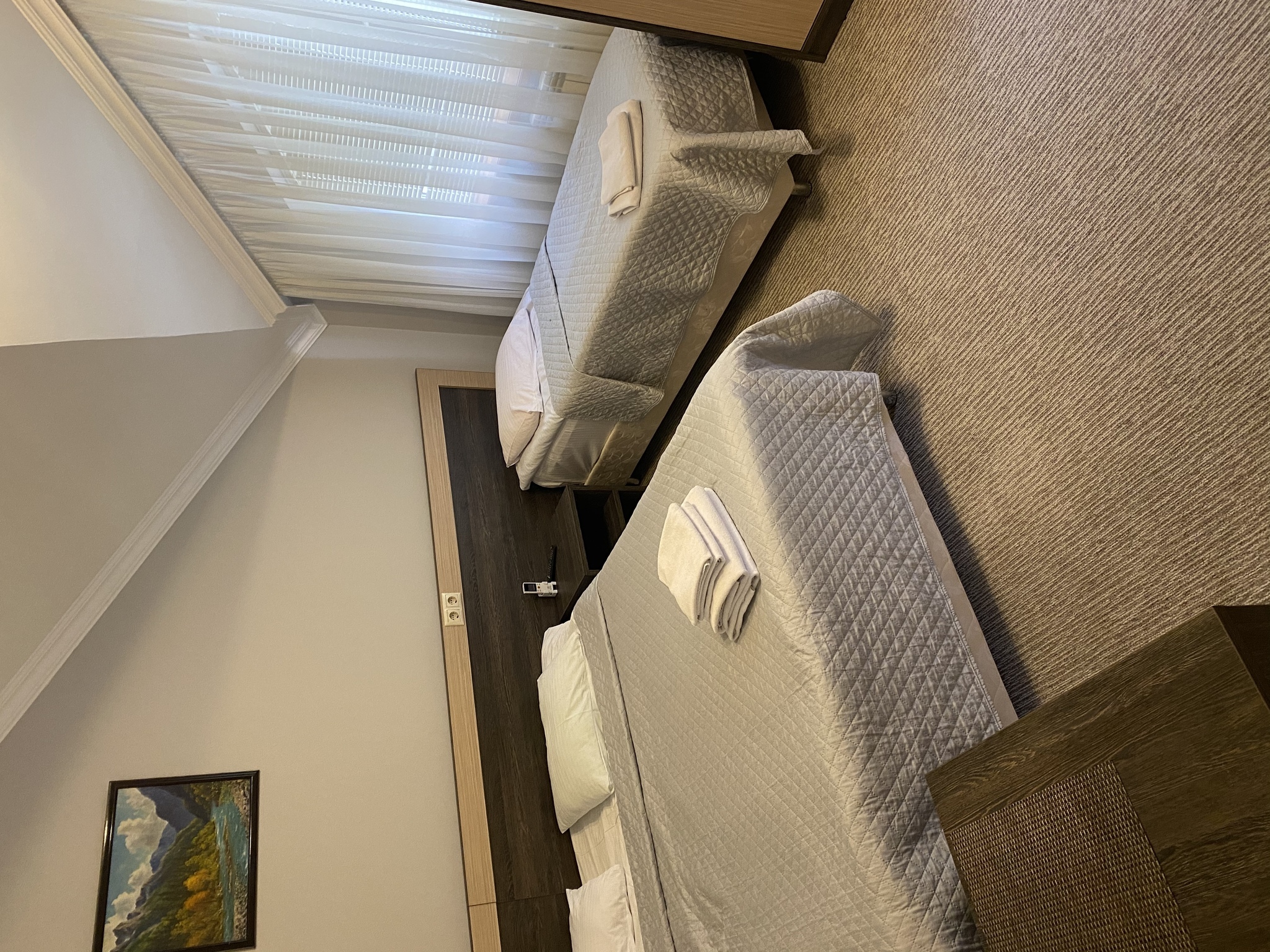 Фото Art Room Sochi