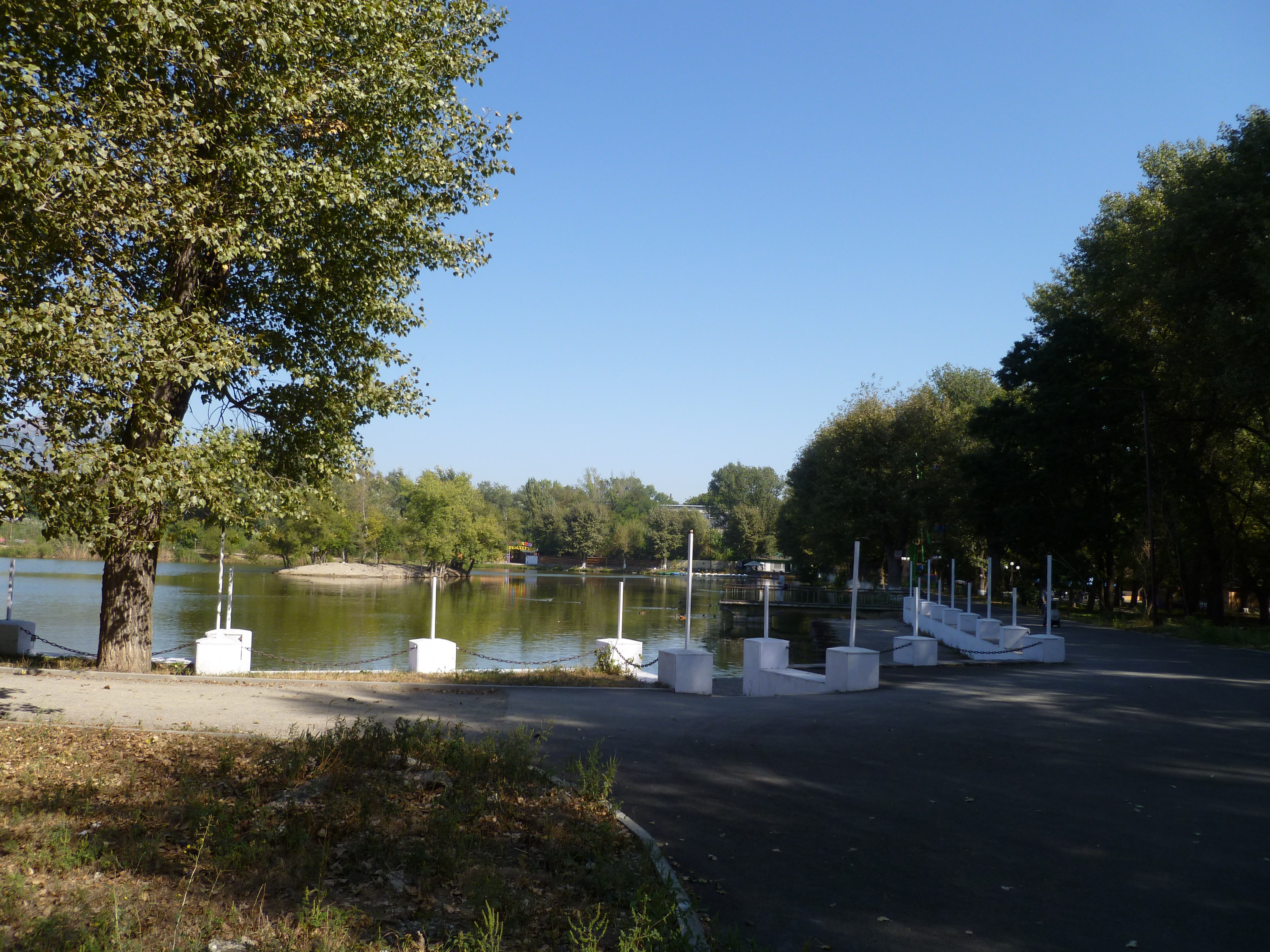 Фото Апартаменты