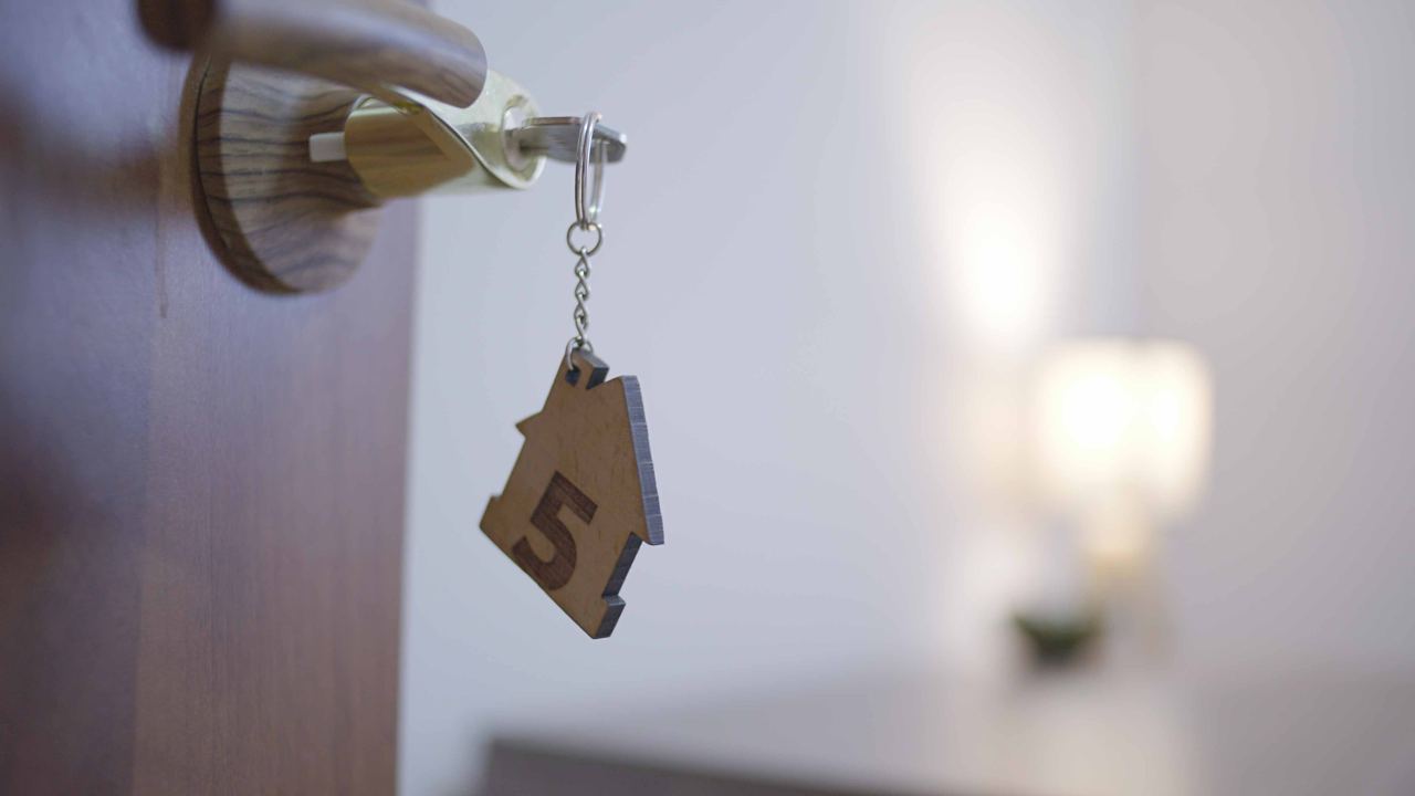 Фото Митяевский