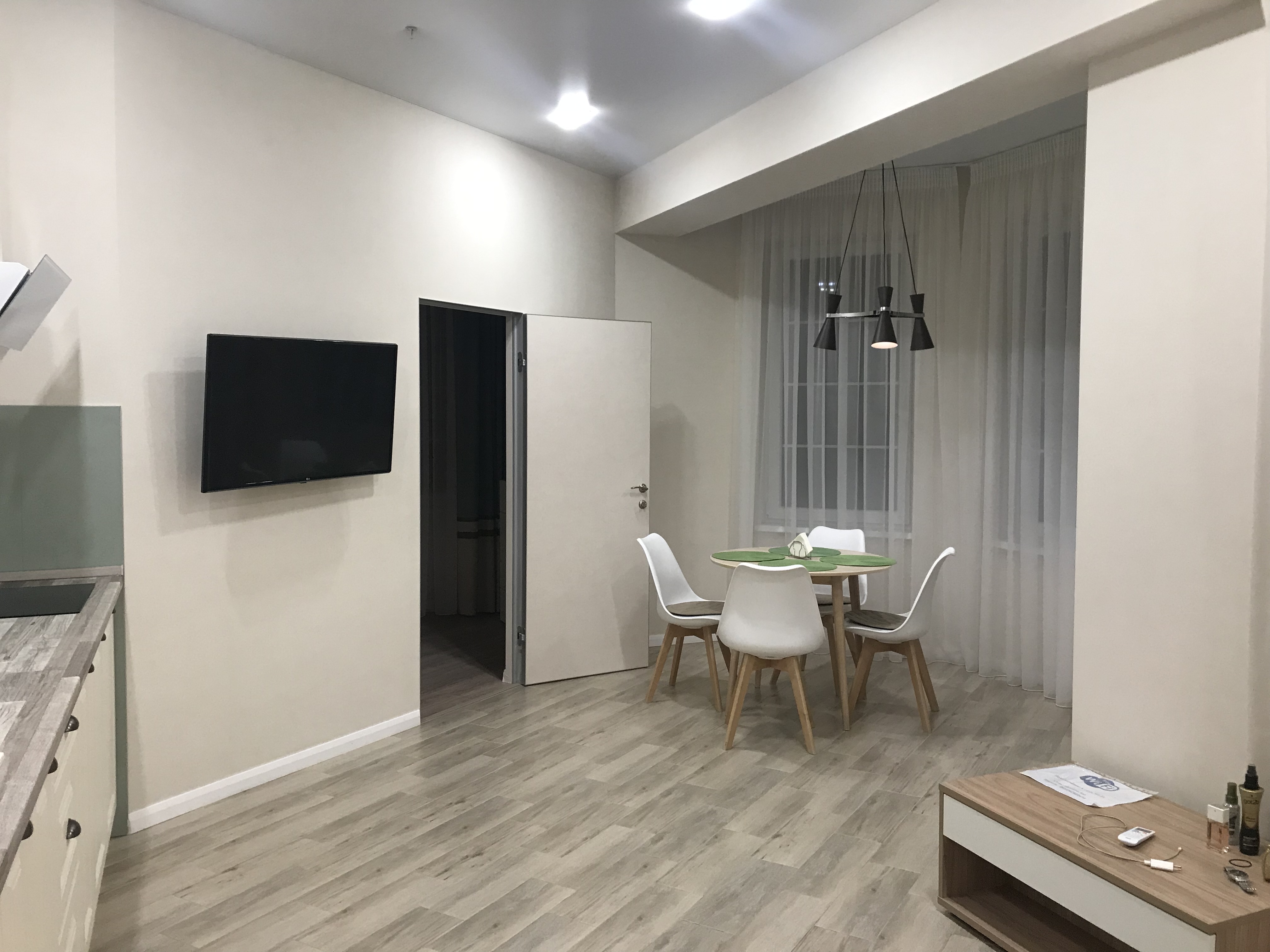 Фото Apartments Malina Alt Platz