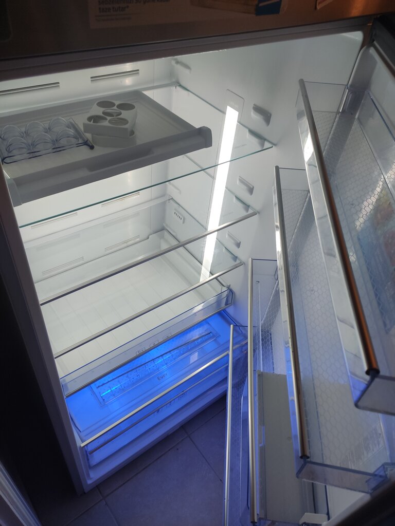 Appliance repair Tezcan Teknik, Istanbul, photo